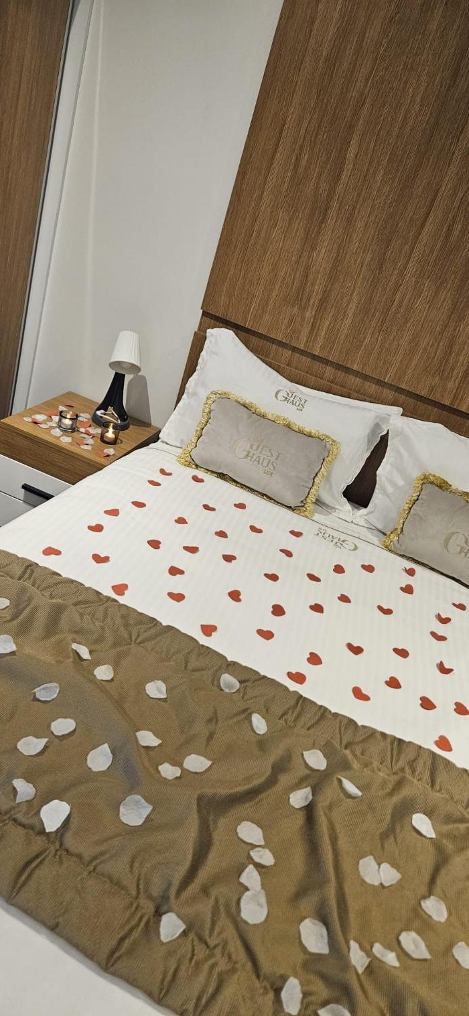 Apartmán Guesthaus 1 Dudelange Exteriér fotografie